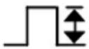 FUJITSU SIEMENS MCM 174V - Setting advanced options - 5