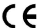 FUJITSU SIEMENS MCM 174V - CE certificate - 1