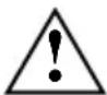 FUJITSU SIEMENS MCM 174V - Important notes - 1