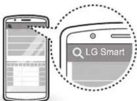 LG Smart