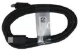 DELL S2318H - Package Contents - 8