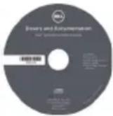 DELL S2318H - Package Contents - 12