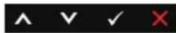 DELL S2318H - Auto Adjust - 2