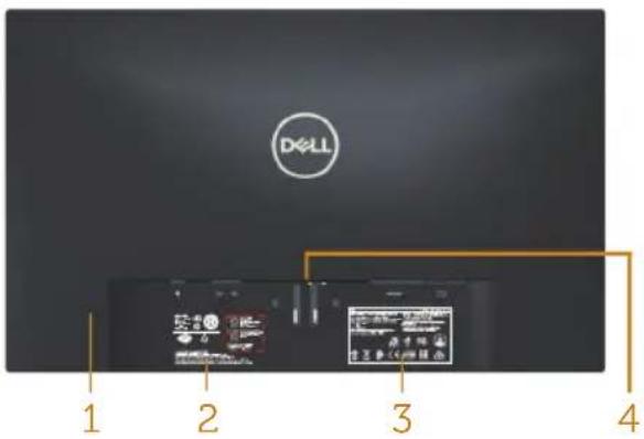 D-LL 1 2 3 4