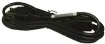 DELL S2318H - Package Contents - 7