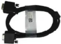 DELL S2318H - Package Contents - 9