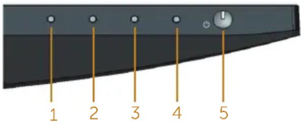 1 2 3 4 5