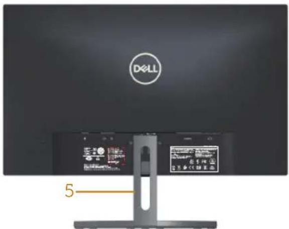 DELL 5
