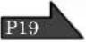 Elmo 1337-2 - Appearance - 6