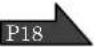 Elmo 1337-2 - Appearance - 5