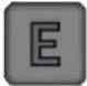 Elmo 1337-2 - Descriptions of each menu - 10