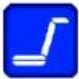 Elmo 1337-2 - Thumbnail display mode - 1