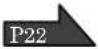 Elmo 1337-2 - Appearance - 1