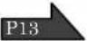 Elmo 1337-2 - Appearance - 3