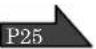 Elmo 1337-2 - Appearance - 7