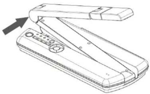 Elmo 1337-2 - Note - 3