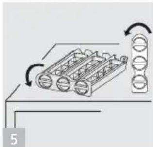 Mabe MA077W05 - seguro - 5
