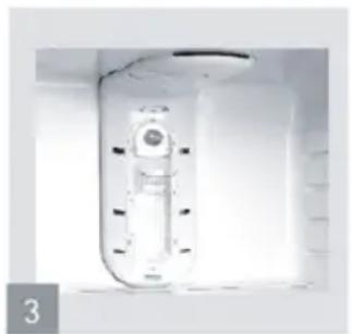 Mabe MA077W05 - 3