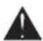 Ariens LM21SCH - SERVICE POSITION - 1