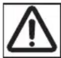Ariens LM21SCH - SAFETY ALERTS - 2
