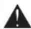 Ariens LM21SCH - SAFETY - 1