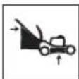 Ariens LM21SCH - TO AVOID SERIOUS INJURY OR DEATH - 4