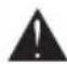 Ariens LM21SCH - Sharpen the Mower Blades - 1