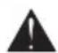 Ariens LM21SCH - SAFETY ALERTS - 4