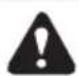 Ariens LM21SCH - DISCLAIMER OF FURTHER WARRANTY - 2