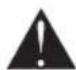 Ariens LM21SCH - Swivel Wheel Lock (911101, 330, 525) - 1