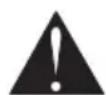 Ariens LM21SCH - SAFETY ALERTS - 1