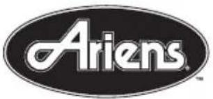 Ariens