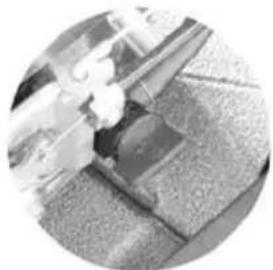 Ariens LM21SCH - 911099, 101 - 1