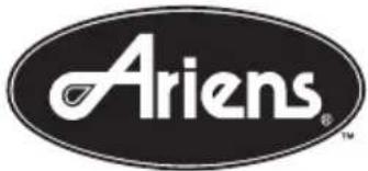 Ariens®