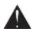 Ariens LM21SCH - SAFETY ALERTS - 5