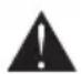 Ariens LM21SCH - CUTTING HEIGHT ADJUSTMENT - 1