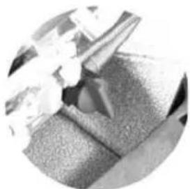 Ariens LM21SCH - 911099, 101 - 2