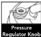Technique 99801 - Slow Cook Setting - 1