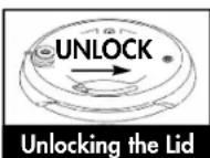 Technique 99801 - Using the Pressure Setting - 4
