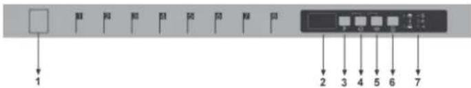 Freggia DWCI4108 - НИЖНЯЯ КОРЗИНА - 2