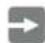 Freggia DWCI4108 - ADJUSTING SALT CONSUMPTION - 1