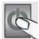Freggia DWCI4108 - РЕГУЛИРОВКА РАСХОДА СОЛИ - 4