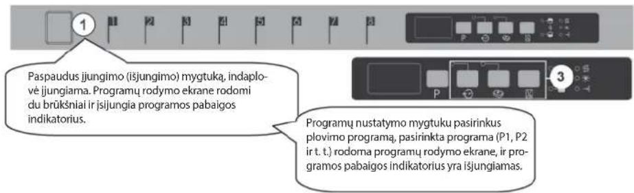 Freggia DWCI4108 - • APATINIS KREPŠYS - 2