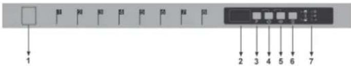 Freggia DWCI4108 - RU - 3