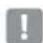 Freggia DWCI4108 - LOADING YOUR DISHWASHER - 1