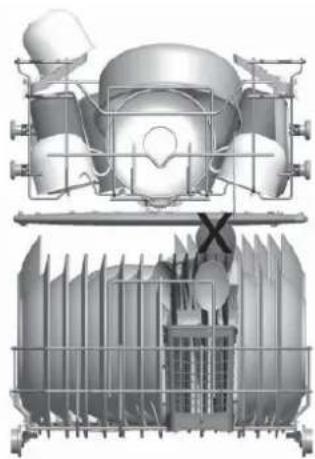 Freggia DWCI4108 - ALTERNATIVE BASKET LOADS - 4