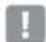 Freggia DWCI4108 - • POINTS TO CONSIDER WHEN USING THIS TYPE OF PRODUCTS: - 2