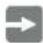 Freggia DWCI4108 - CHANGING A PROGRAMME WITH RESETTING - 4