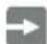Freggia DWCI4108 - CHANGING A PROGRAMME WITH RESETTING - 6