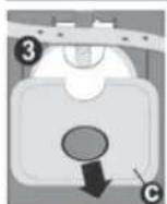 Freggia DWCI4108 - FILTRY - 3